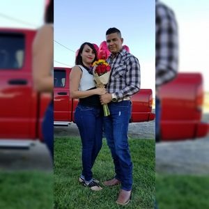 Meet your Posher, Berenice